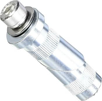 Amazon | デイトナ(Daytona) バイク クランプバー マルチバーホルダー Amazon | デイトナ(Daytona) バイク クランプバー マルチバーホルダー